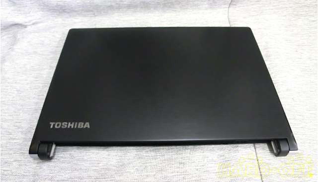 特出し！爆速ハイクラス高性能ノートパソコン。dell precision m4600