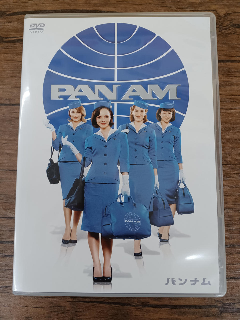 起終点駅 ターミナル [DVD] ggw725x 起終点駅 ターミナル [DVD] ggw725x 起終点駅 ターミナル [DVD