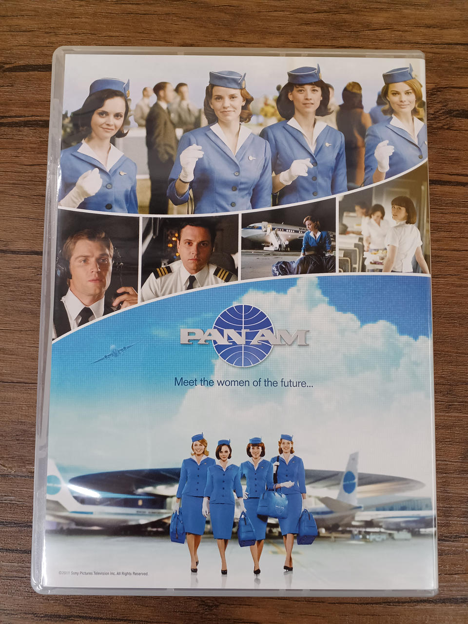 東宝|DVD BOX|HARDOFFオフモール（オフモ）|2011980000127272