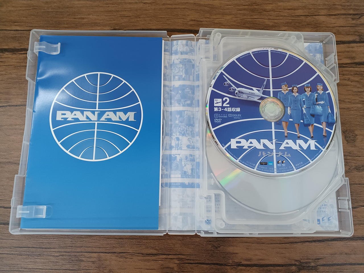 (未使用･未開封品)　Best of Hullabaloo: 3 [DVD] [Import] vf3p617 東宝|DVD BOX|HARDOFFオフモール（オフモ）|2011980000127272