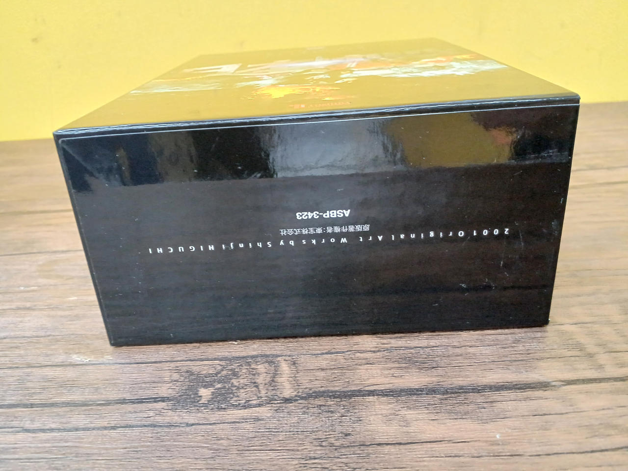 東芝エンタテインメント|DVD BOX|HARDOFFオフモール（オフモ
