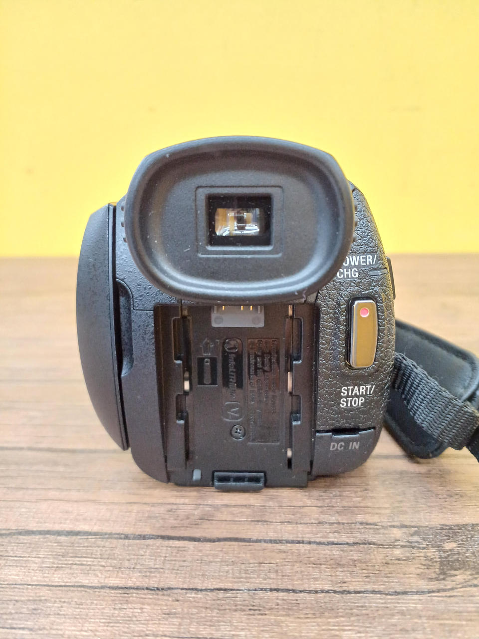 SONY|ビデオカメラ|HARDOFFオフモール（オフモ）|2011980000128296