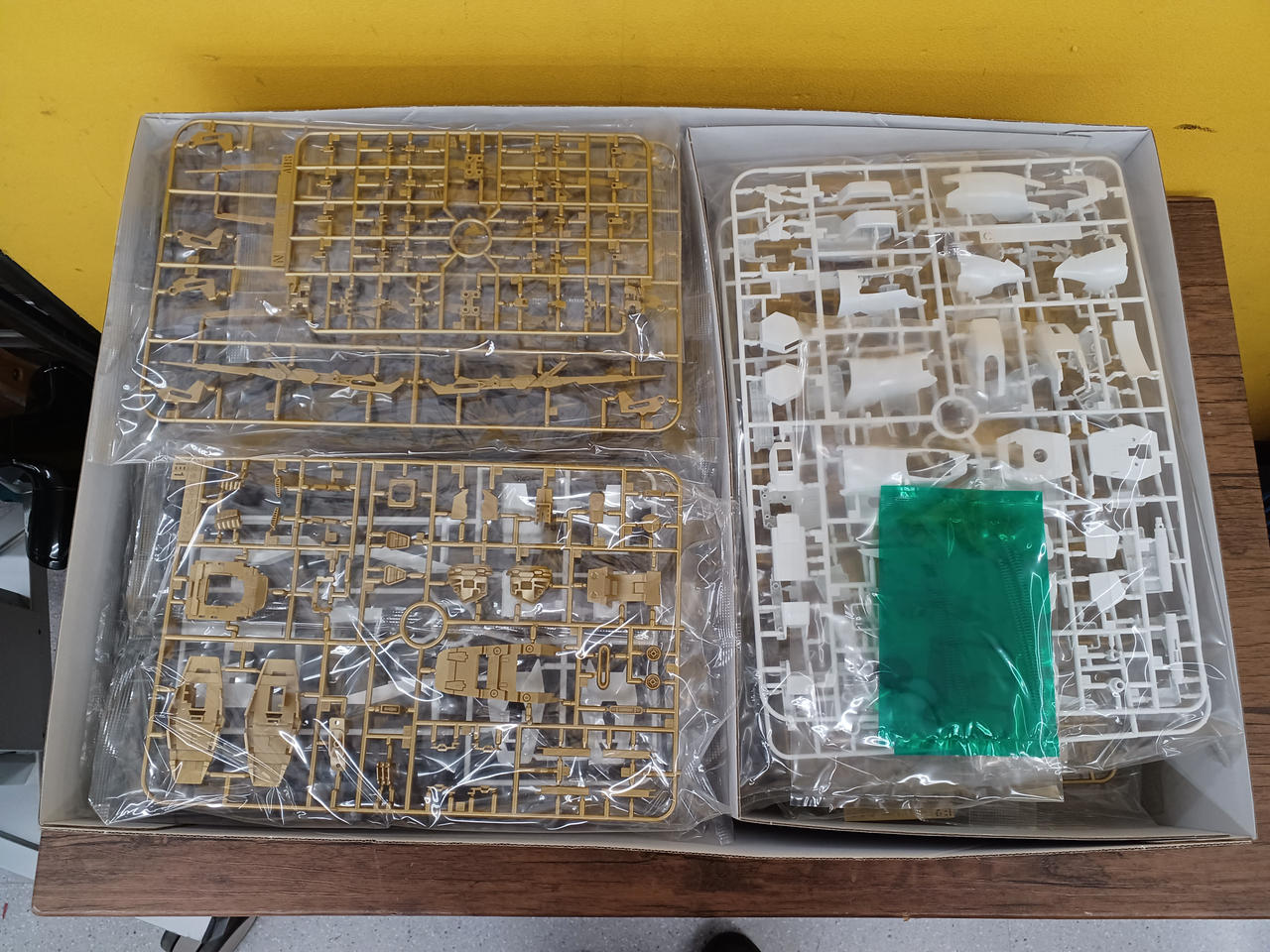 BANDAI|プラモデル|HARDOFFオフモール（オフモ）|2011980000127702