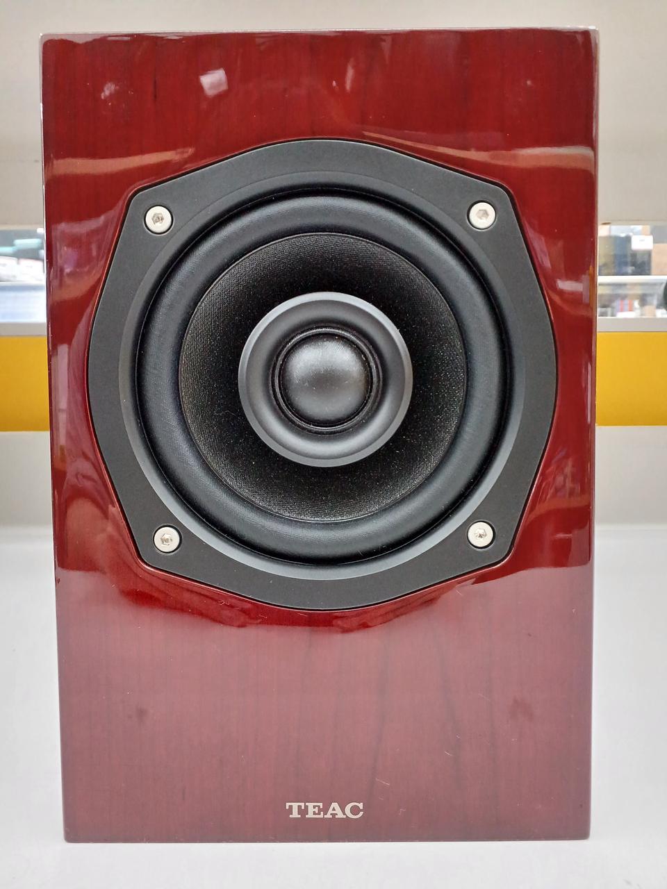 ティアック(TEAC)|スピーカー|HARDOFFオフモール（オフモ