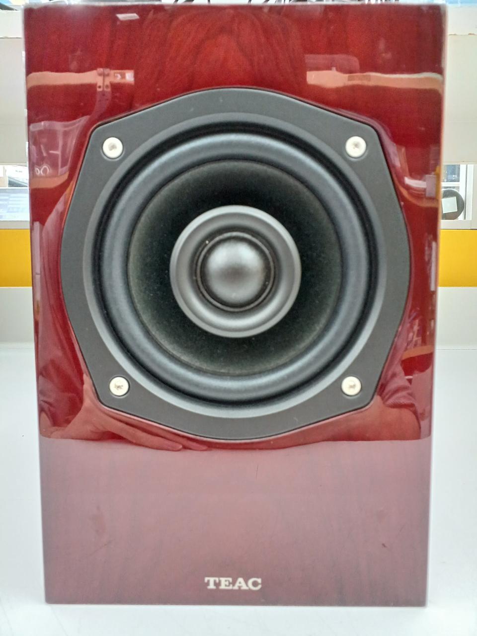 ティアック(TEAC)|スピーカー|HARDOFFオフモール（オフモ