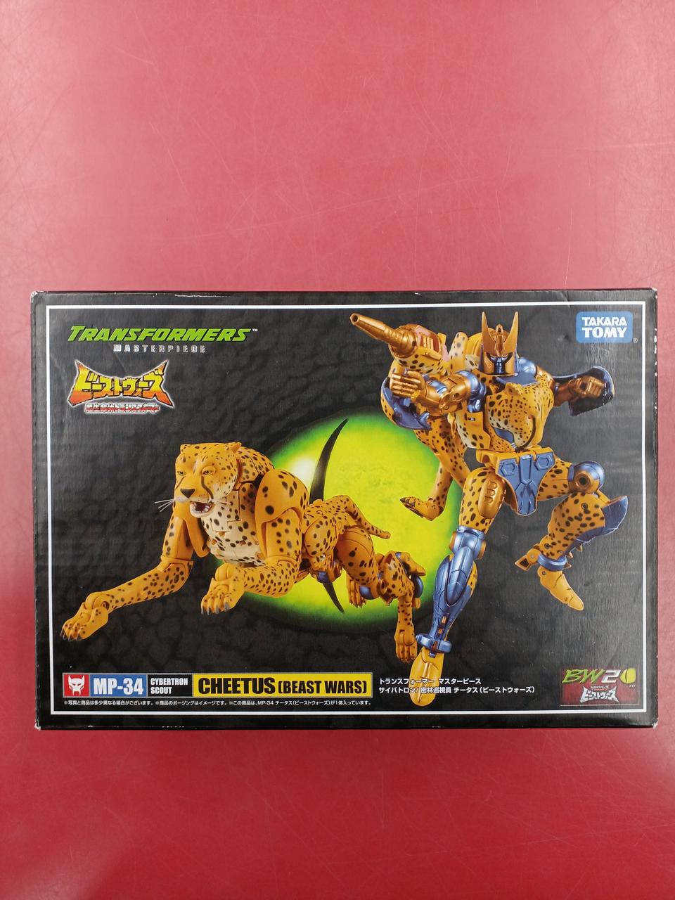 TAKARA TOMY|トランスフォーマー|【ハードオフ公式通販】オフモール