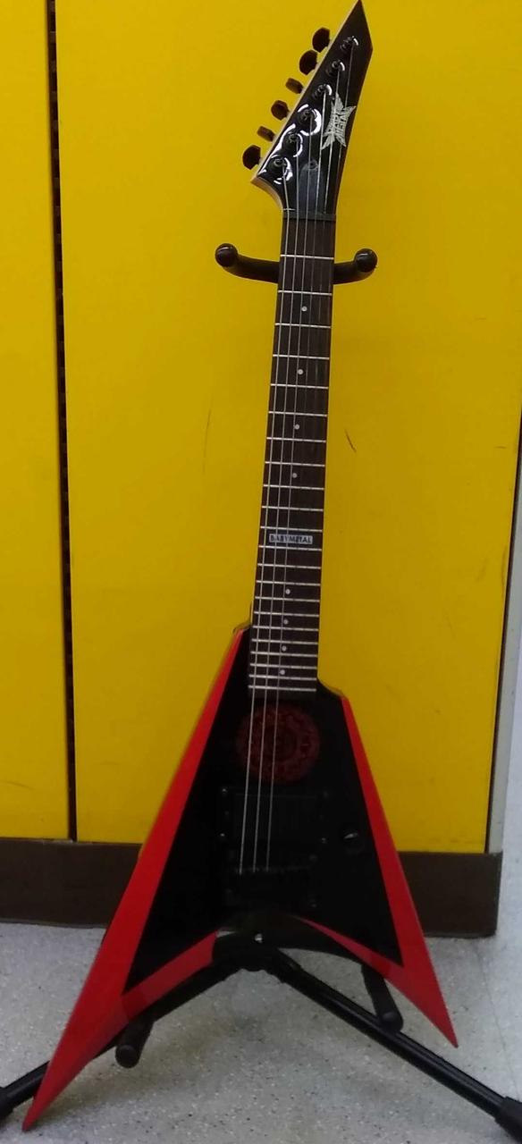 Esp エレキギター Hardoffオフモール Esp エレキギター Hardoffオフモール