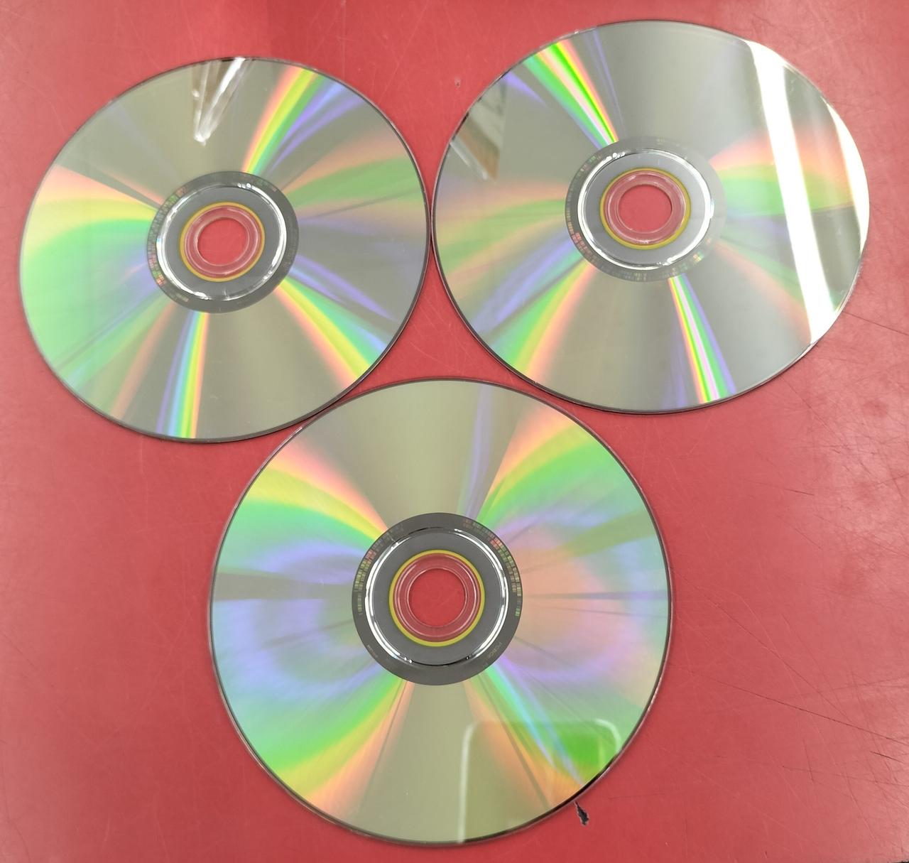 ㈱ポニーキャニオン|DVD BOX|HARDOFFオフモール（オフモ