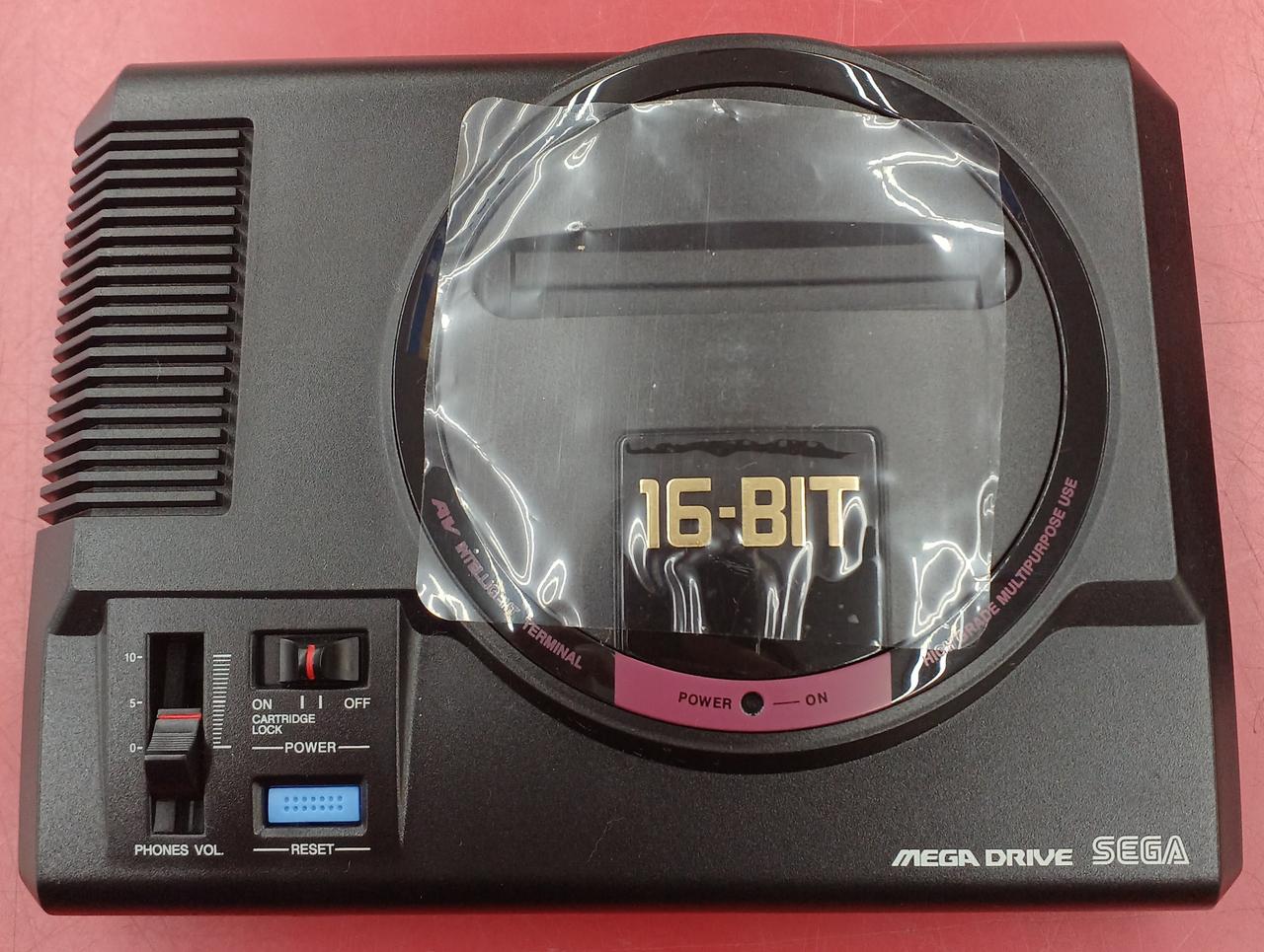 セガ(SEGA)|ゲーム機|HARDOFFオフモール（オフモ）|2011980000125175