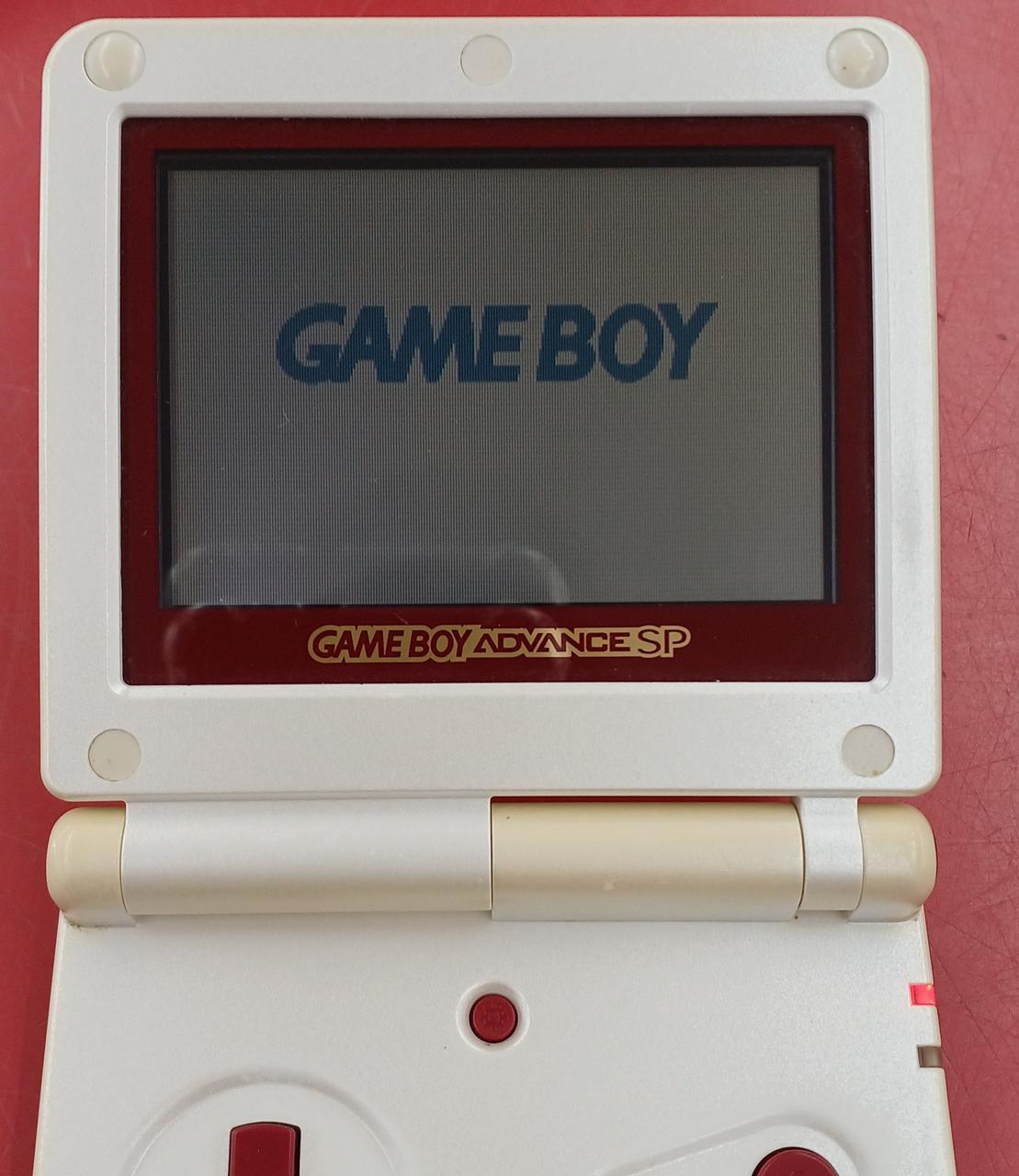 ゲームボーイアドバンスSP+α Amazon | ゲームボーイアドバンスSP ピカチュウエディション