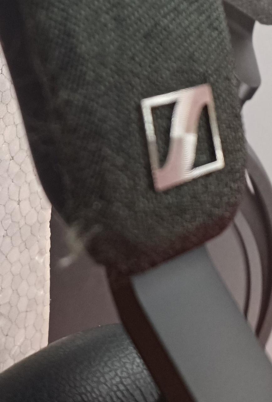 ※毛羽立ちあり