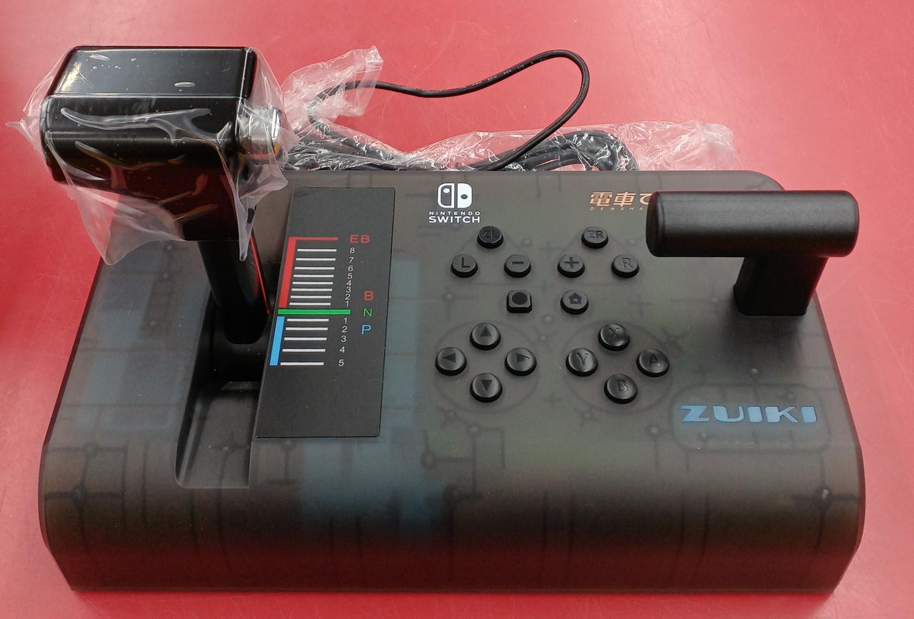 Switch本体【おまけ:ソフト＋コントローラー】 T2-SWWLCM – 商品情報 ❘ GEOオリジナルブランド