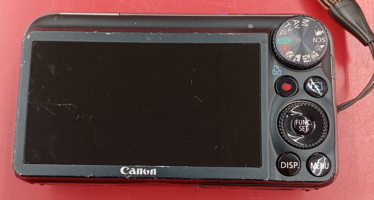 キャノン　デジカメ デジタルカメラ Canon コンパクトデジタルカメラ 【通販モノタロウ】