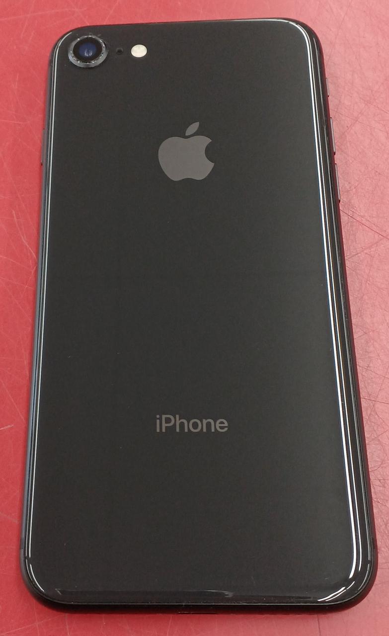 Apple - iPhone7 128G docomo 社外パネル、ボタン iPhone 7 | 製品 | NTTドコモ | 製品 | NTTドコモ