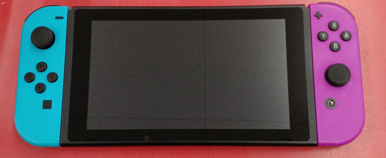 任天堂のゲーム一式 S__146497544.jpg