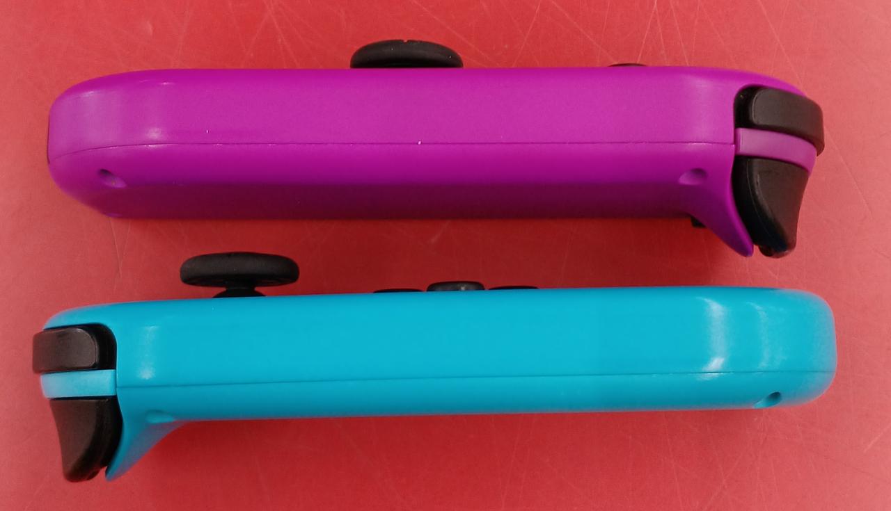 任天堂 - 【美品 完動】任天堂 Switch 一式とSD32GBおまけ Nintendo Switch 2 /Nintendo Switch 本体・周辺機器 | My