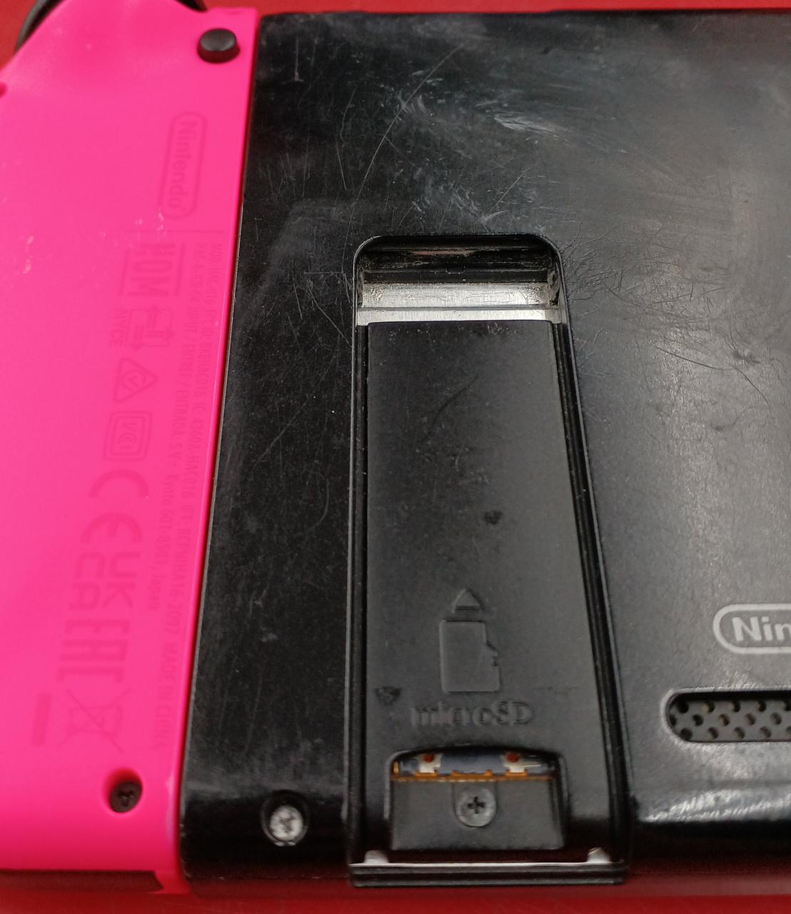 Nintendo Switch - ちょこっと出品 新品】Switch Outward Definitive Edition【CERO:Z】 : アーク