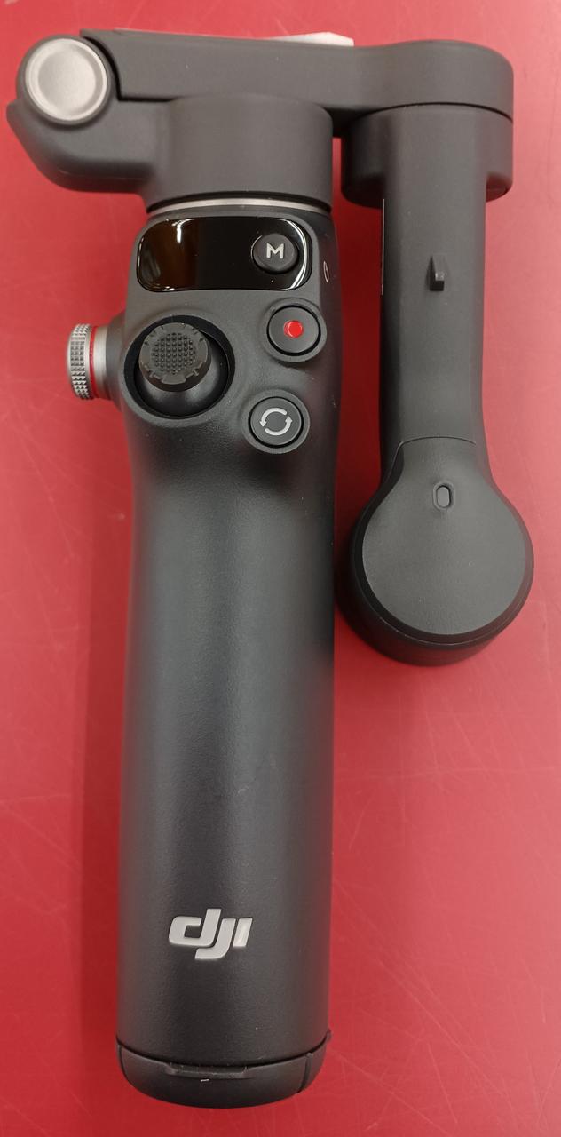 DJI シンバル Amazon.co.jp: DJI OMスマートフォンジンバルスタビライザー用