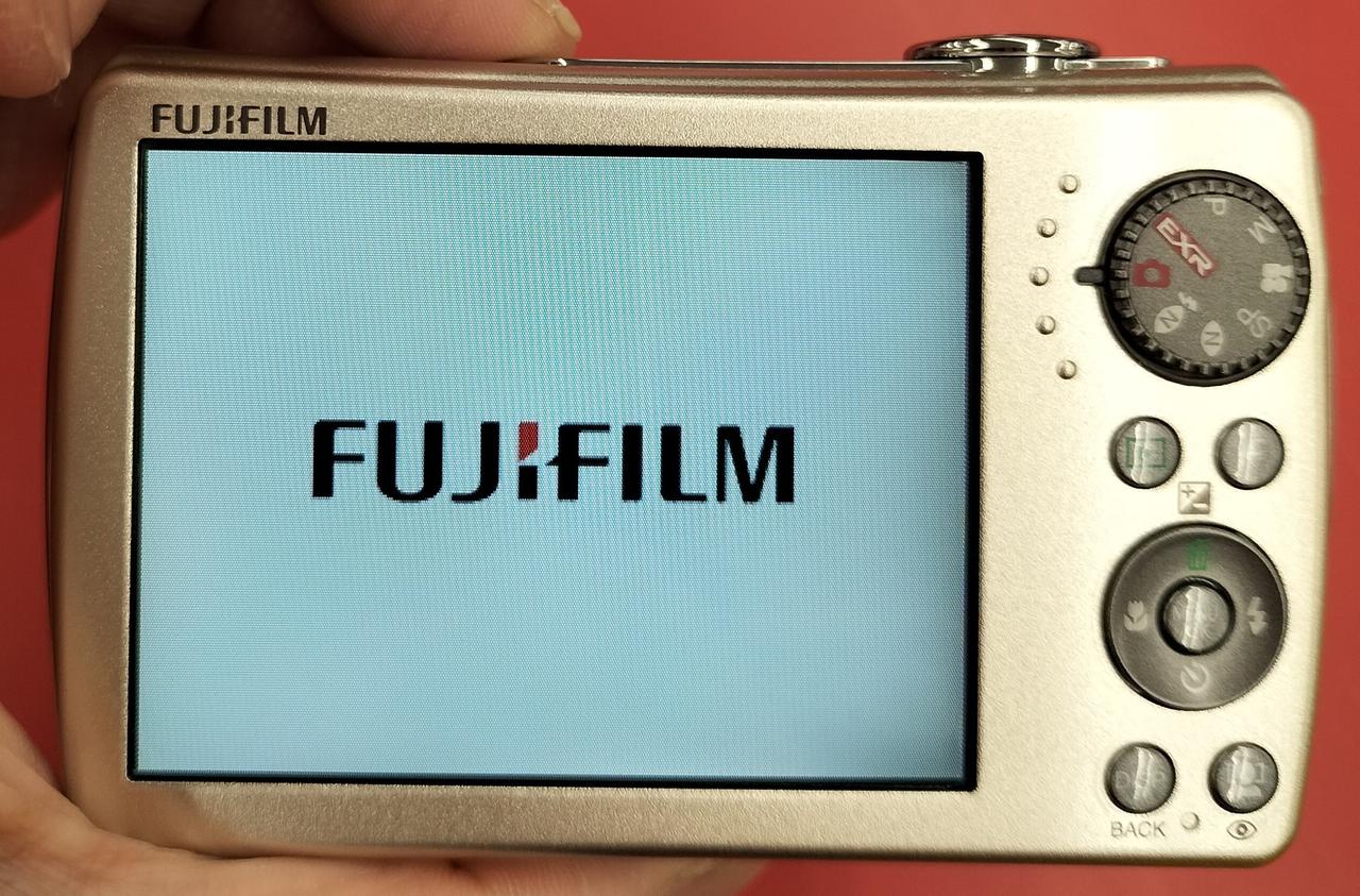 フジフィルム(FUJIFILM)|デジタルカメラ|HARDOFFオフモール