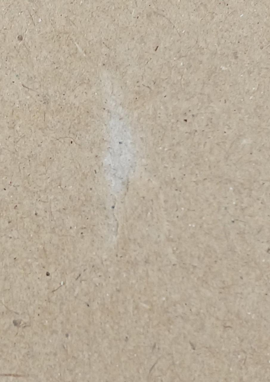 ※外箱剥がれあり