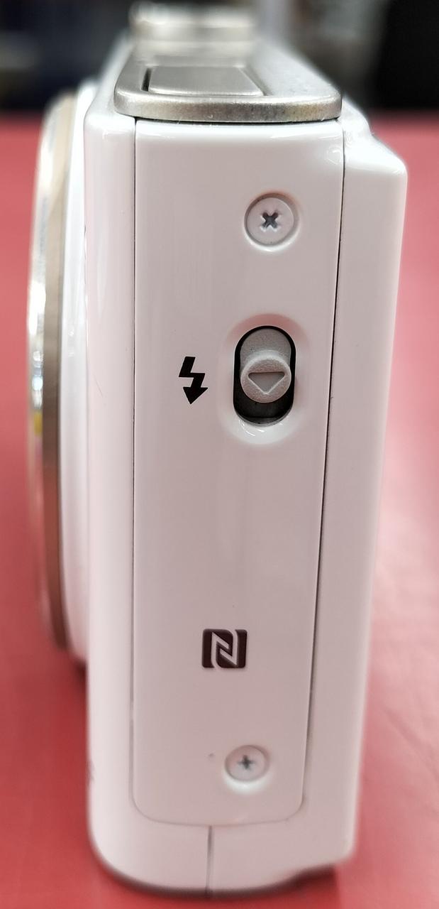 CANON|デジタルカメラ|【ハードオフ公式通販】オフモール|2011980000129548