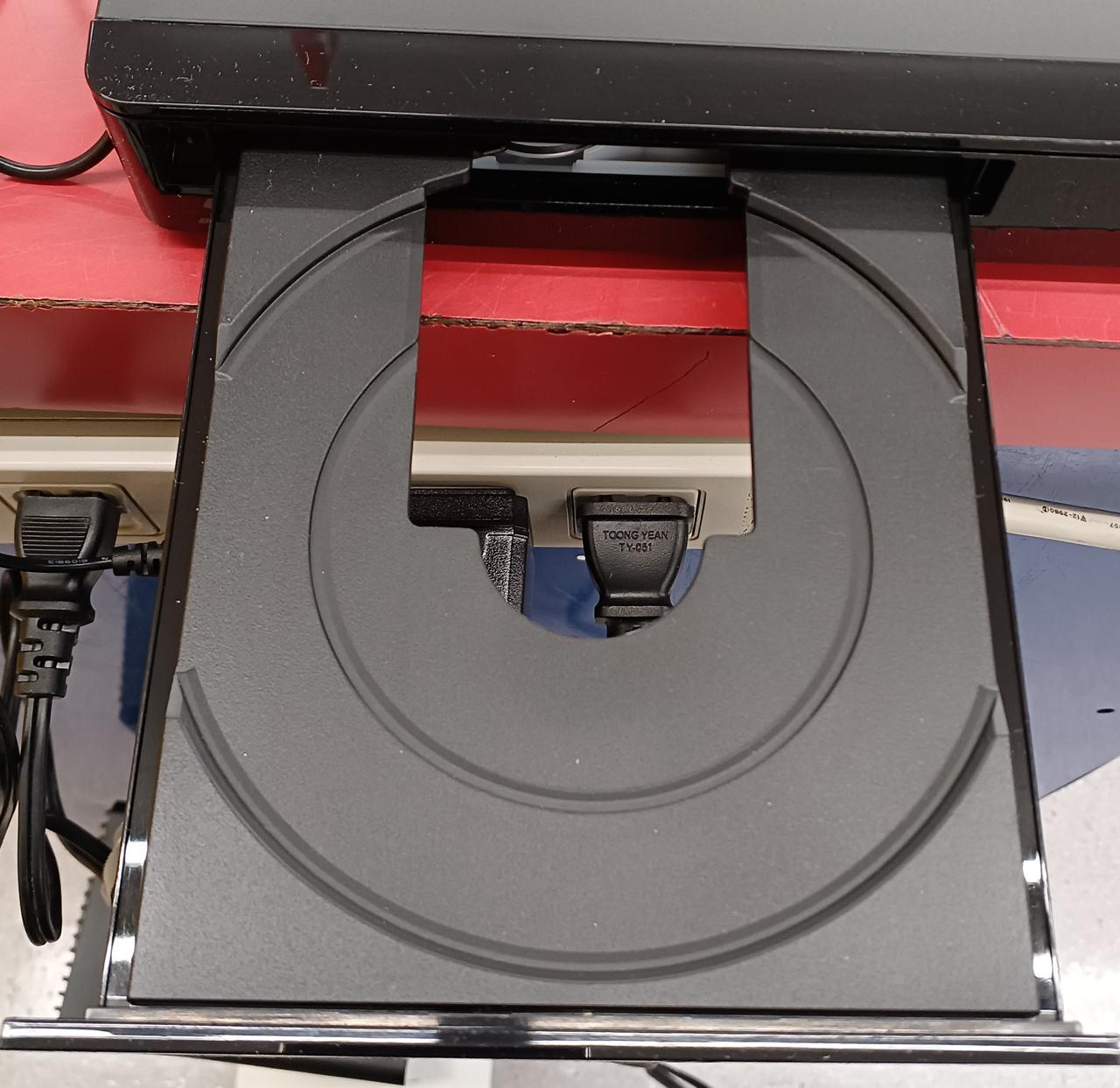 PANASONIC|ブルーレイディスクプレーヤー|【ハードオフ公式通販】オフ