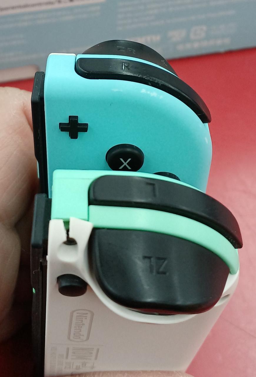 ※割れ、塗装剥がれあり