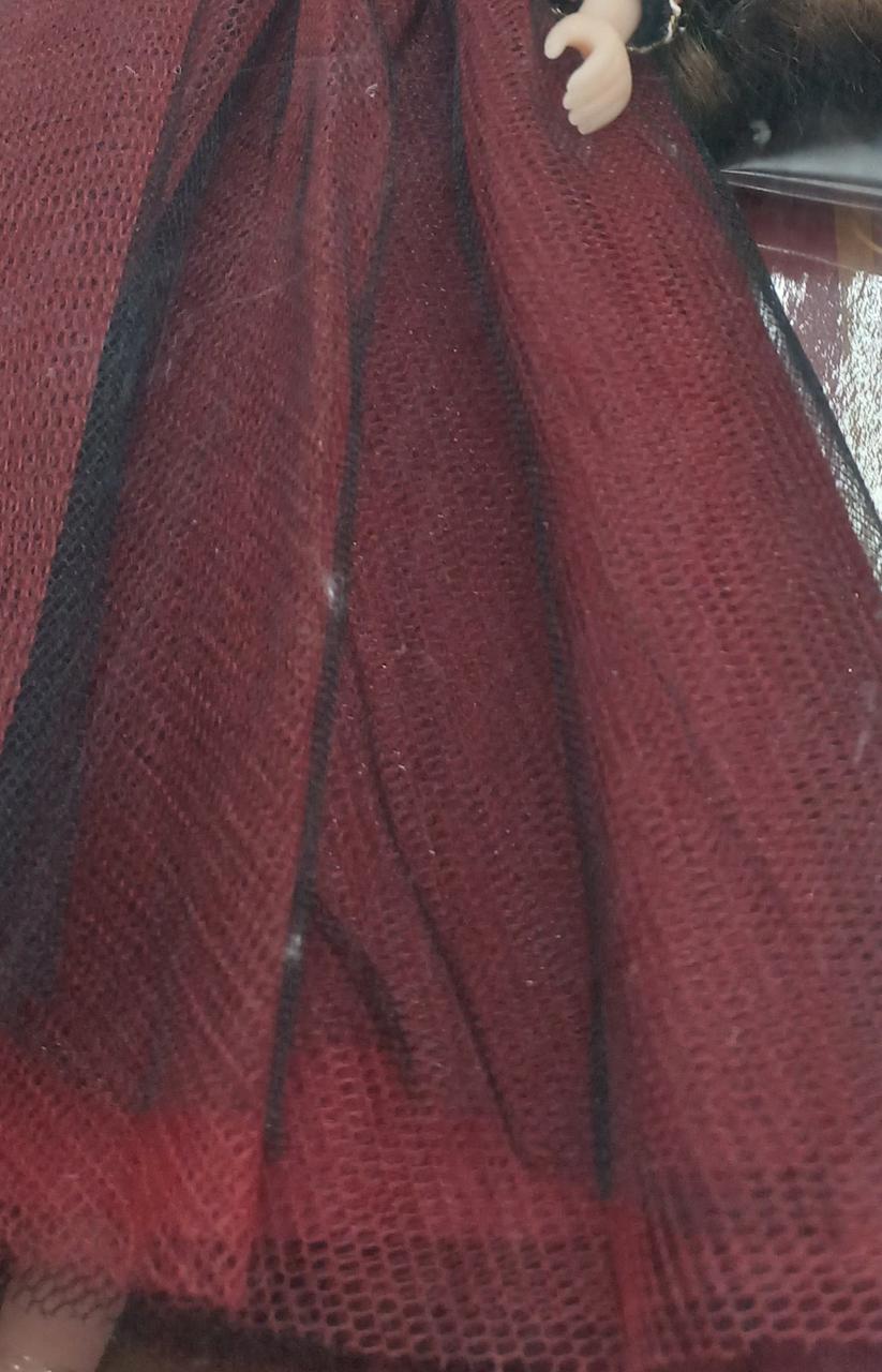 ※カビ汚れあり