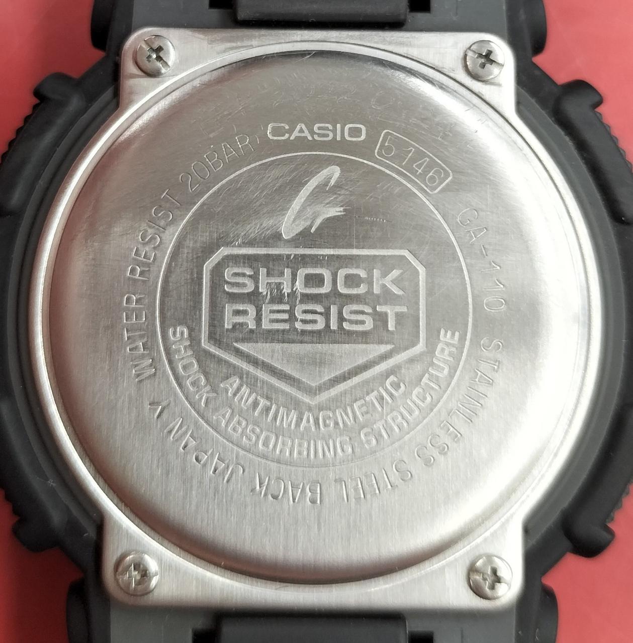 ※刻印消し跡あり