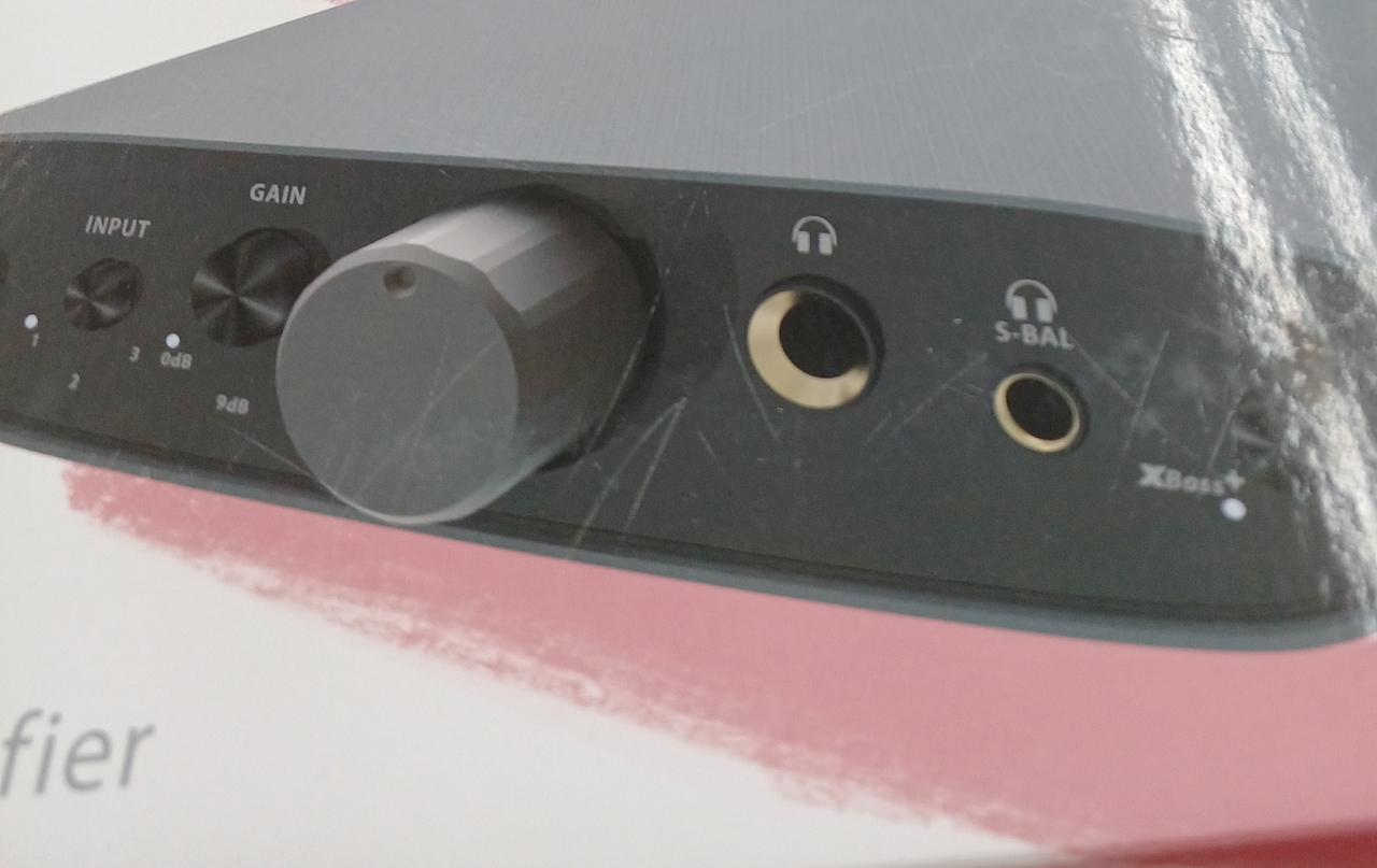 ※スリーブキズあり