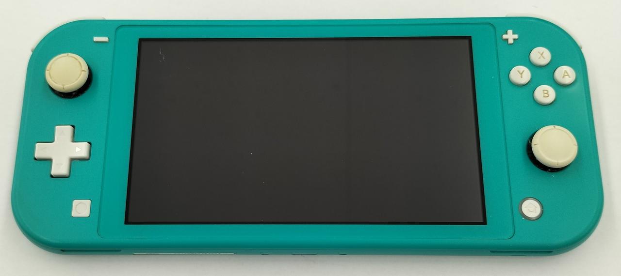 NINTENDO|SWITCH LITE|【ハードオフ公式通販】オフモール|2011980000131156