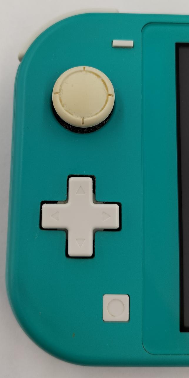 NINTENDO|SWITCH LITE|【ハードオフ公式通販】オフモール|2011980000131156