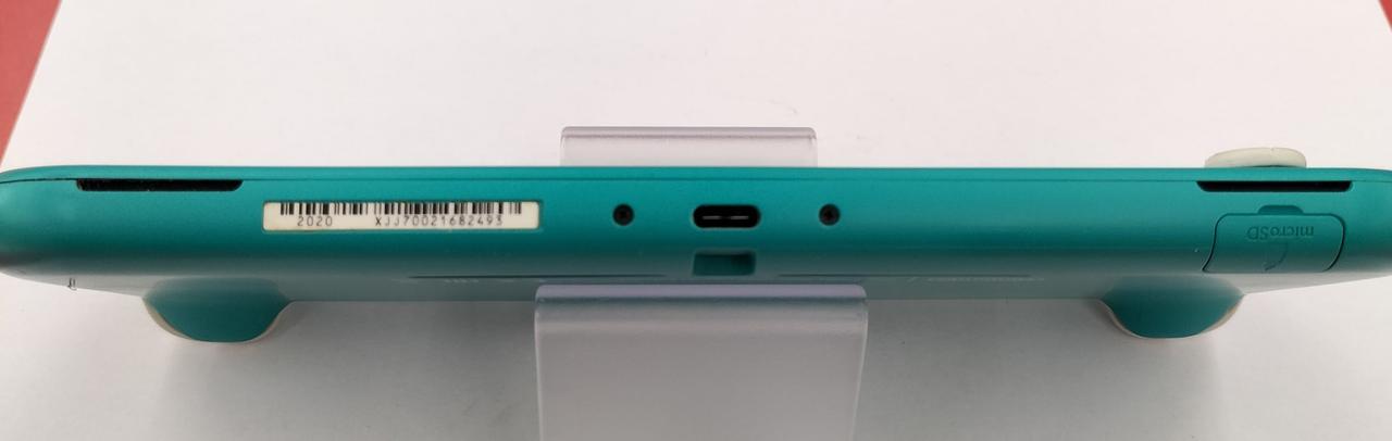 NINTENDO|SWITCH LITE|【ハードオフ公式通販】オフモール|2011980000131156