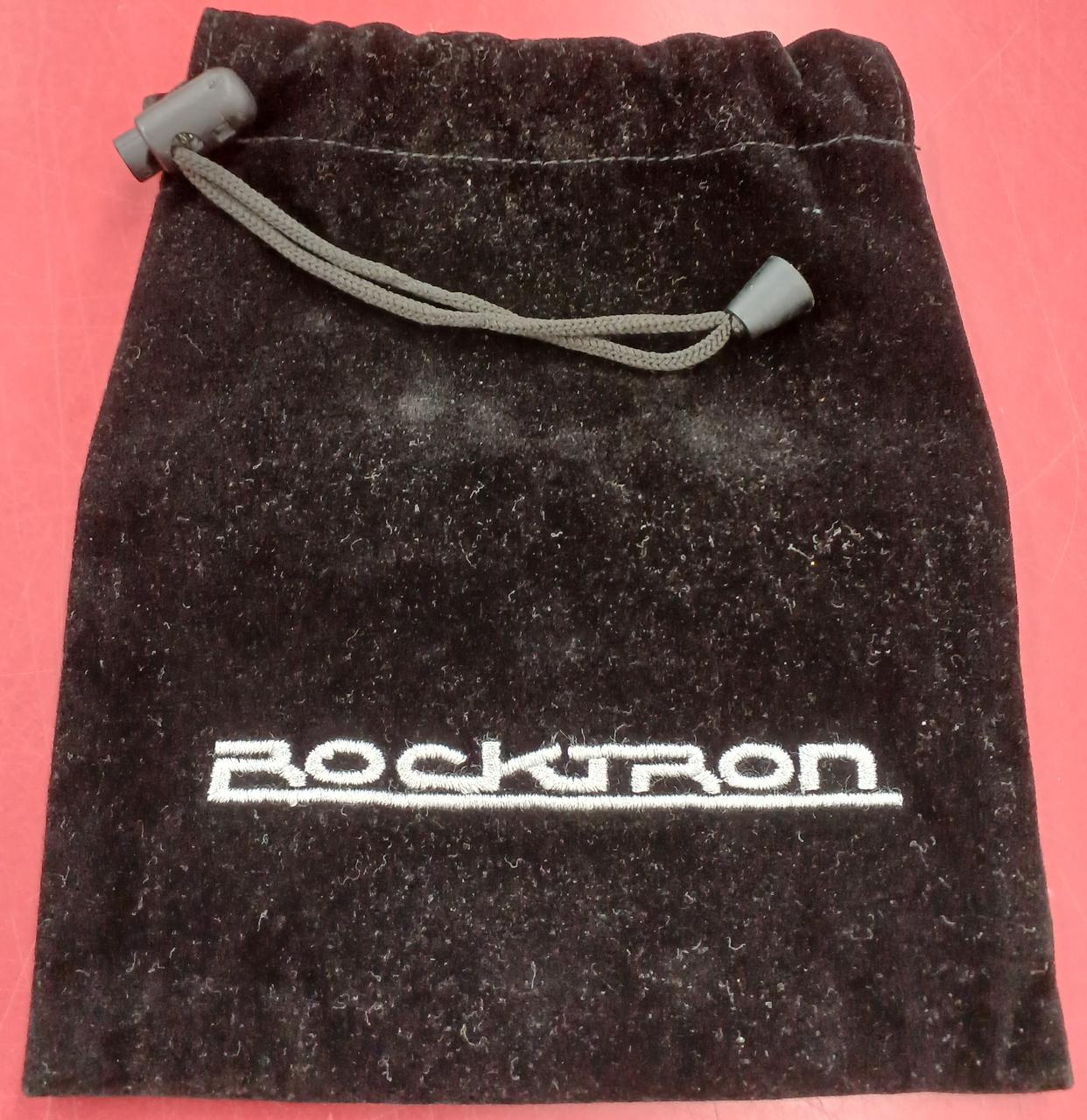 ロックトロン(ROCKTRON)|ディストーション|【ハードオフ公式通販】オフ