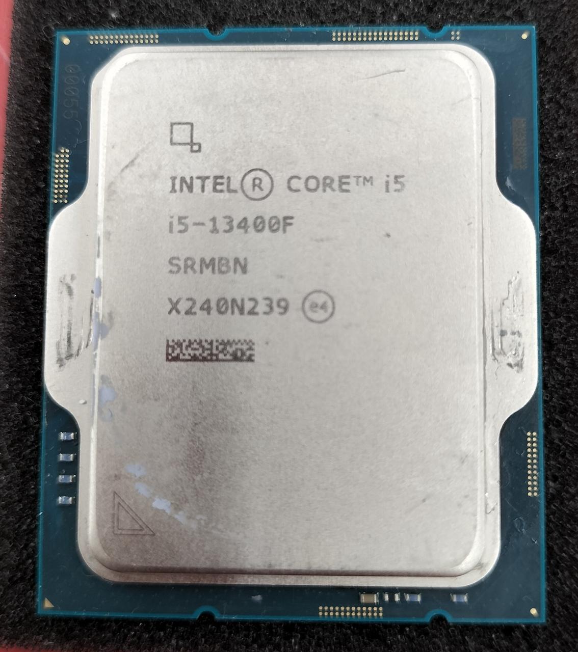 Intel CPU まとめ売り INTEL|CPU|【ハードオフ公式通販】オフモール|2011980000133171