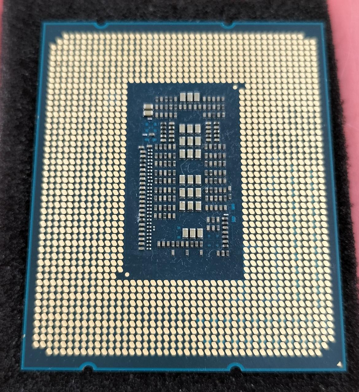 INTEL|CPU|【ハードオフ公式通販】オフモール|2011980000133171