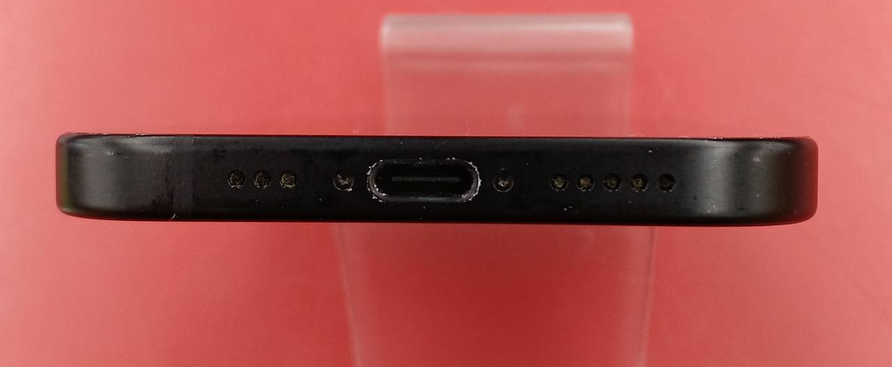 APPLE/DOCOMO|IPHONE15 128GB|【ハードオフ公式通販】オフモール