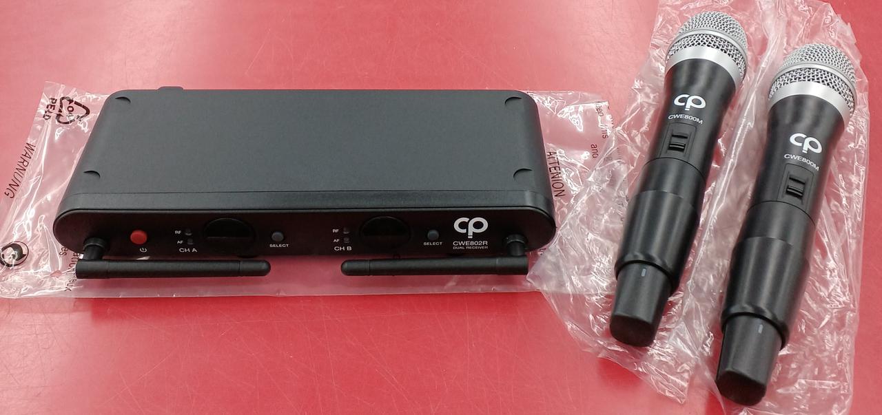 CLASSIC PRO|ワイヤレスマイク|【ハードオフ公式通販】オフモール