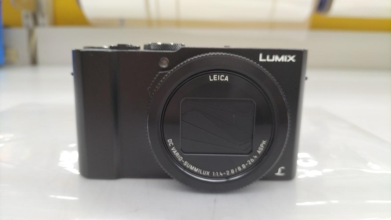 パナソニック(PANASONIC)|デジタルカメラ|HARDOFFオフモール