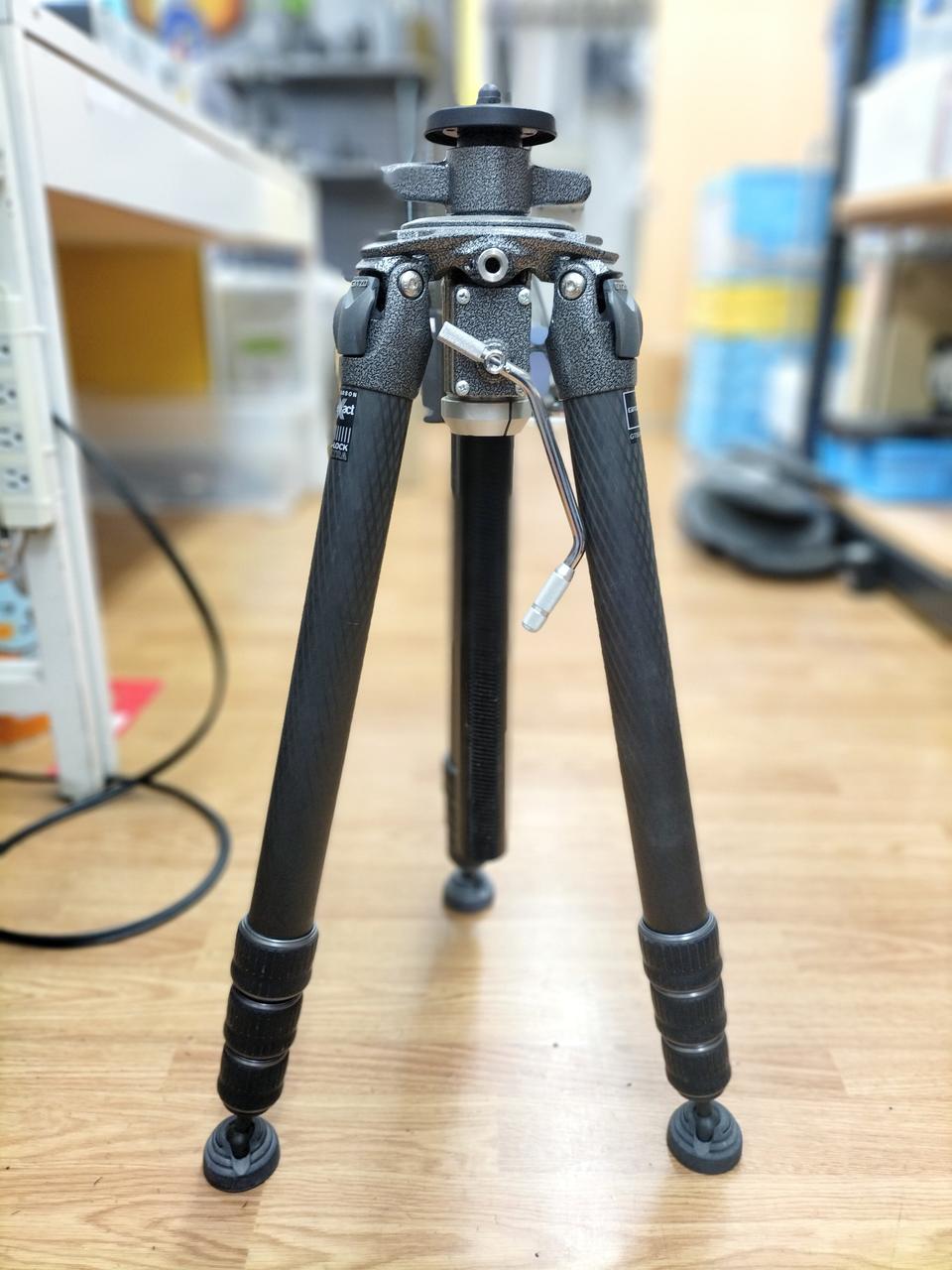 → 中古品3脚 ジッツォ(GITZO)|カメラ用三脚|HARDOFFオフモール（オフモ