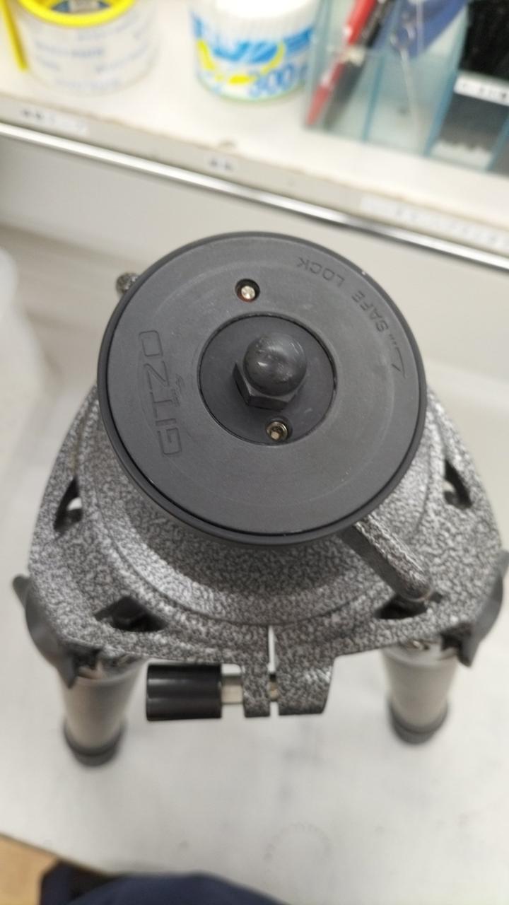 ジッツォ(GITZO)|三脚セット|HARDOFFオフモール（オフモ