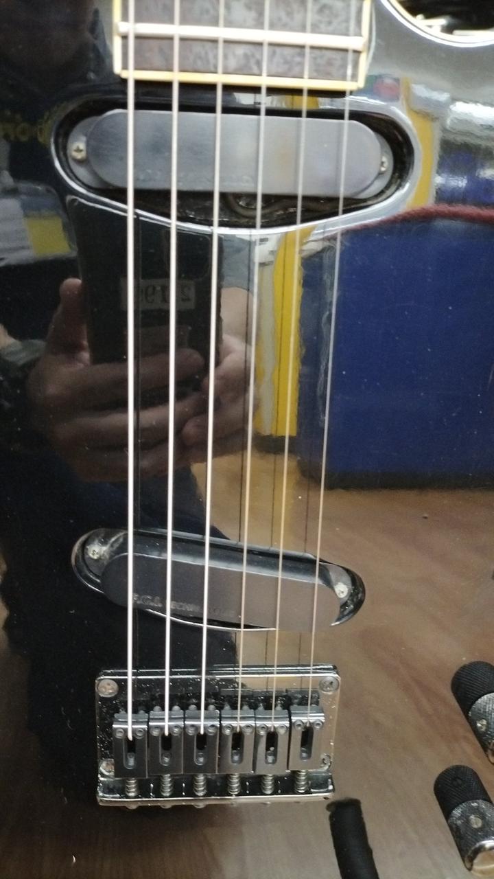 フェルナンデス　エレキギター　新品の弦付き 楽天市場】フェルナンデス エレキギター 弦の通販