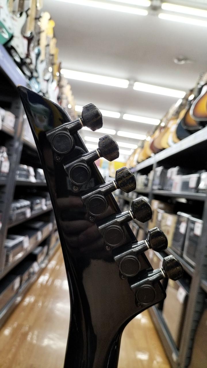 フェルナンデス(FERNANDES)|エレキギター|HARDOFFオフモール（オフモ