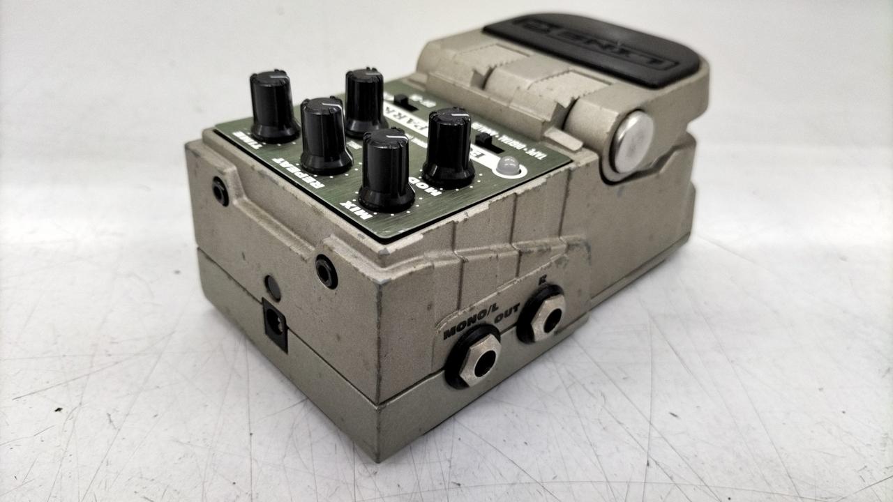 6*6様 LINE 6 ECHO PARK ギターエフェクター ラインシックス(LINE6)|エフェクター|HARDOFFオフモール（オフモ