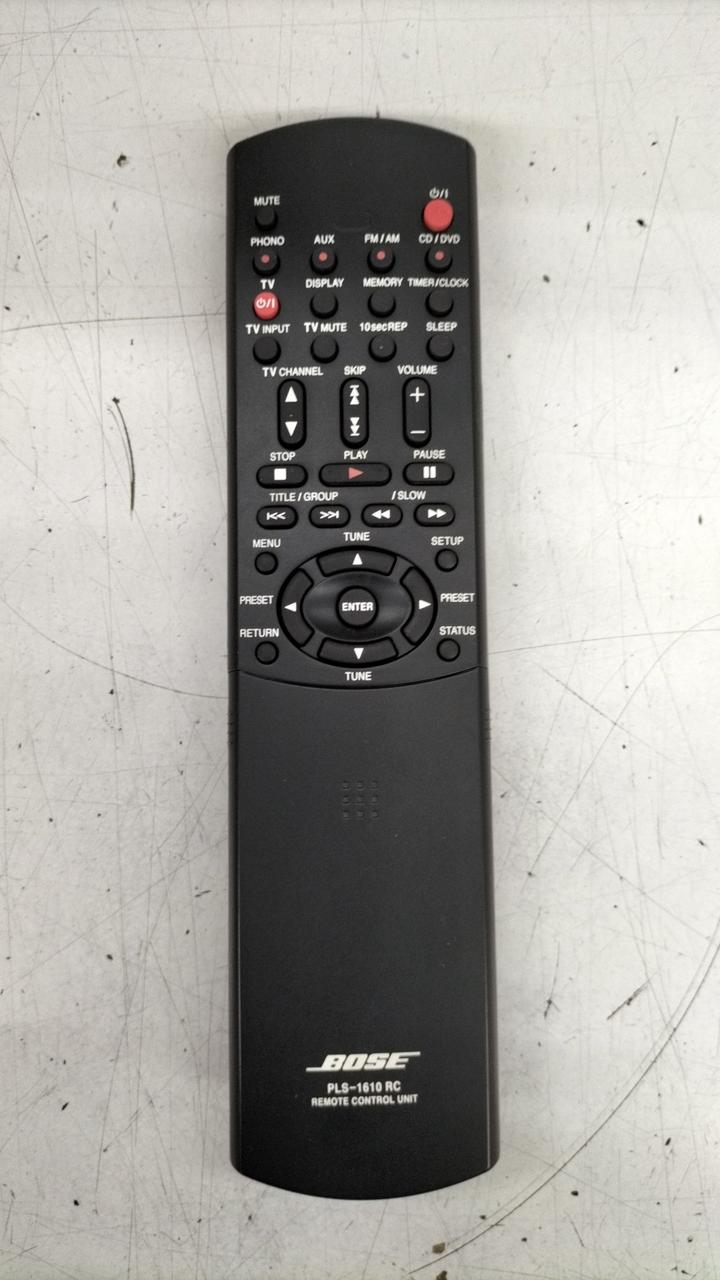 ボーズ(BOSE)|DVDレシーバー|HARDOFFオフモール（オフモ