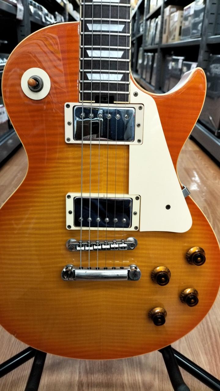 グレコ　エレキギター グレコ(GRECO)|エレキギター|HARDOFFオフモール（オフモ