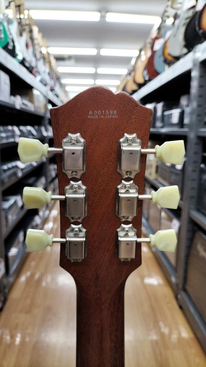 グレコ(GRECO)|エレキギター|HARDOFFオフモール（オフモ