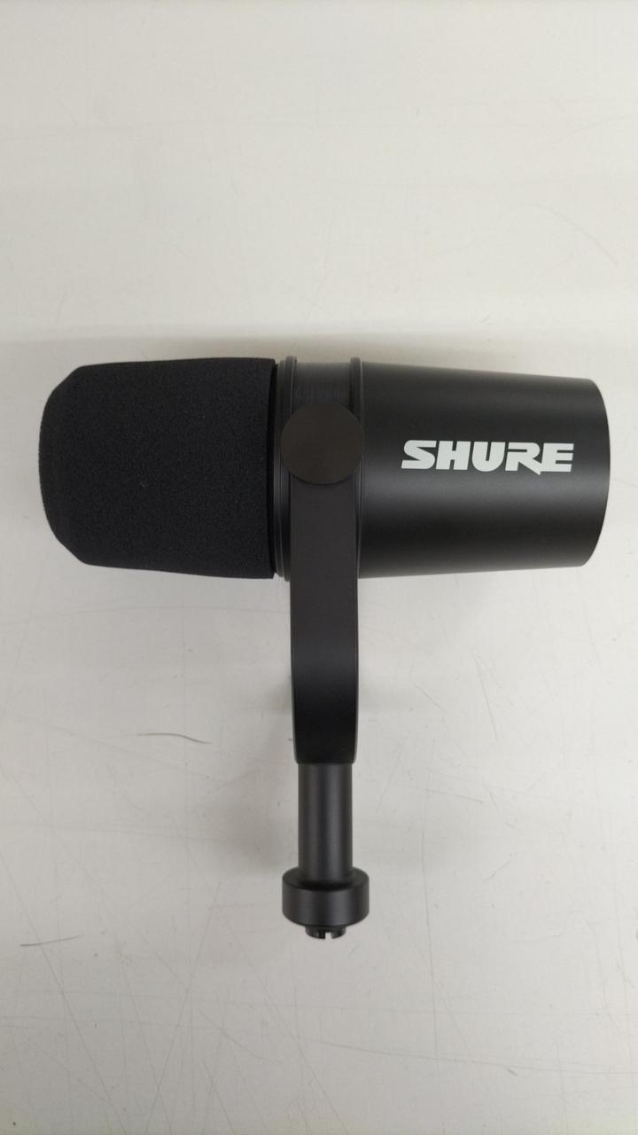 シュアー(SHURE)|コンデンサーマイク|HARDOFFオフモール（オフモ