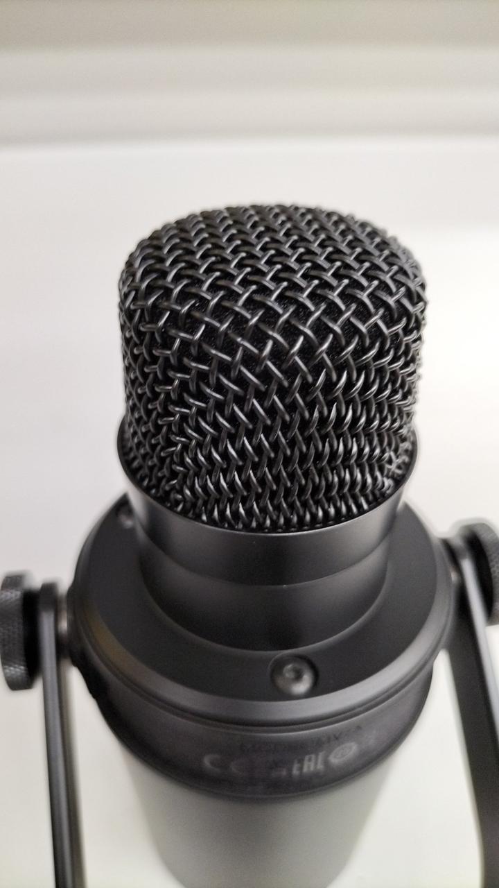 シュアー(SHURE)|コンデンサーマイク|HARDOFFオフモール（オフモ