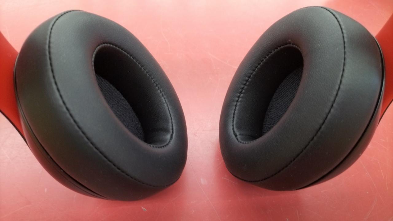 beats wireless ヘッドホン 箱無し BEATS|ワイヤレスヘッドホン|HARDOFFオフモール(オフモ